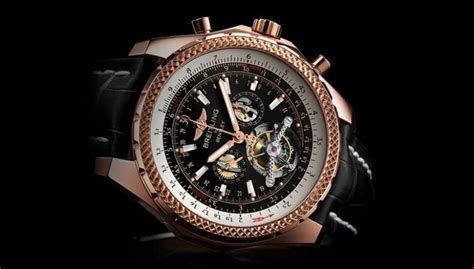 breitling jour & nutt 1884|breitling x giannis.